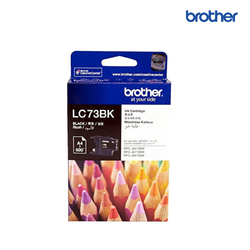 Brother-Black-Ink-MFC-J5910-6710-6910